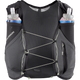 ADV SKIN 5 GRADIENT