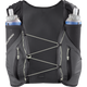 ADV SKIN 12 GRADIENT