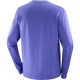 CHEST LOGO