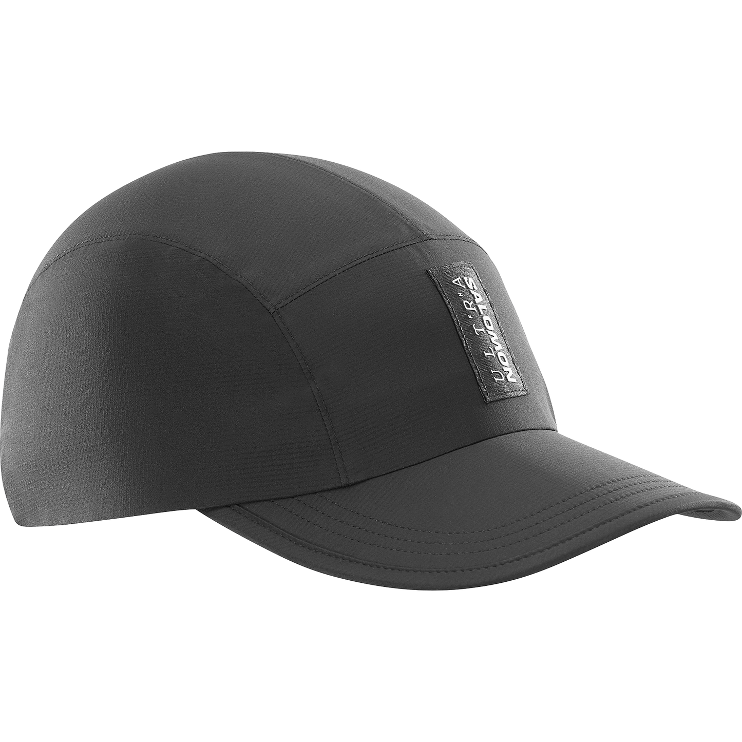 S/LAB SALOMON ULTRA WATERPROOF
