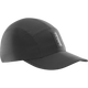 S/LAB SALOMON ULTRA WATERPROOF