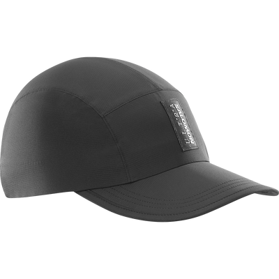S/LAB SALOMON ULTRA WATERPROOF