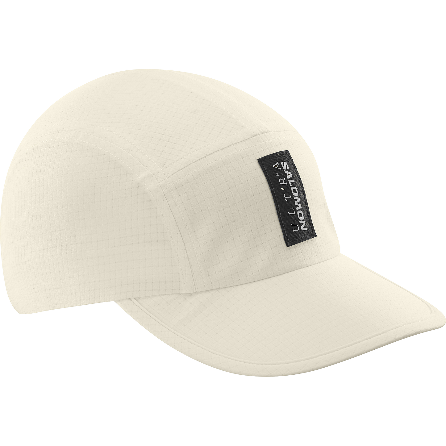 S/LAB SALOMON ULTRA SUMMER