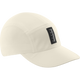 S/LAB SALOMON ULTRA SUMMER