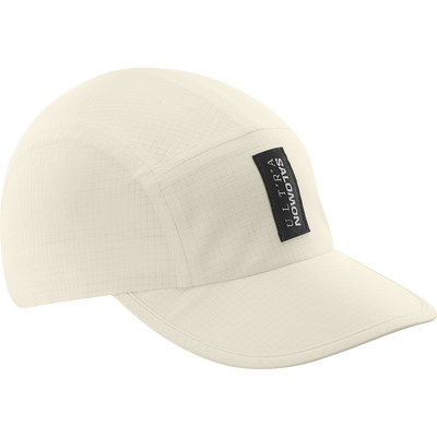 S/LAB SALOMON ULTRA SUMMER