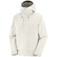 OUTLINE 3L GORE-TEX