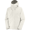 WHISPER WHITE