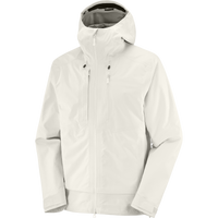OUTLINE 3L GORE-TEX