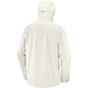 OUTLINE 3L GORE-TEX