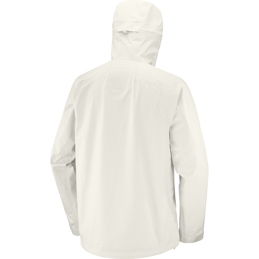 OUTLINE 3L GORE-TEX