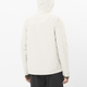 OUTLINE 3L GORE-TEX