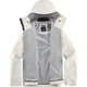 OUTLINE 3L GORE-TEX
