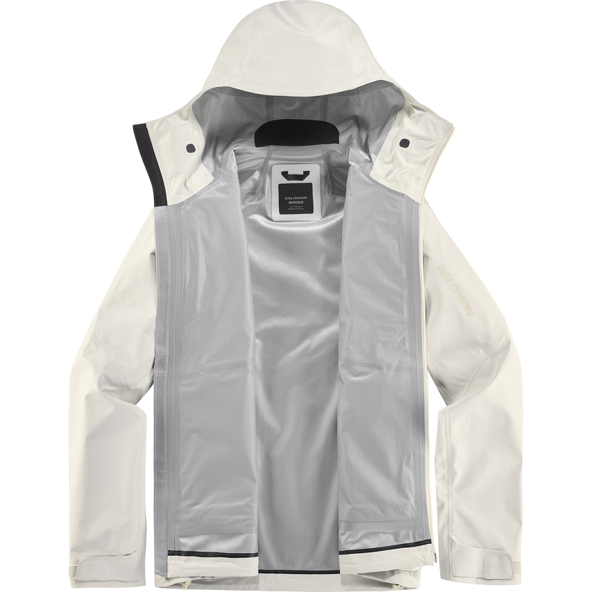 OUTLINE 3L GORE-TEX