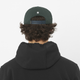 FREESTYLE FLAT CAP