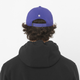 FREESTYLE FLAT CAP