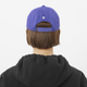 FREESTYLE FLAT CAP