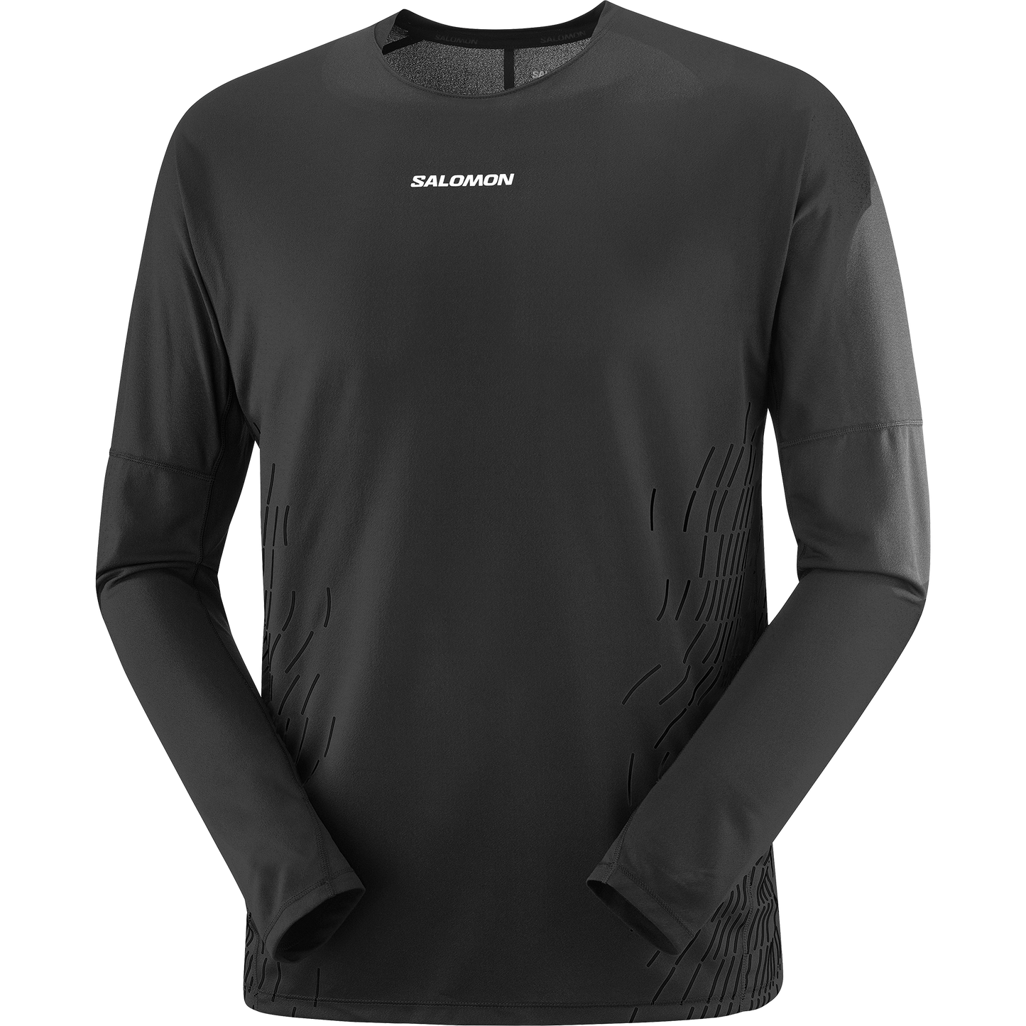 SENSE AERO GRAPHIC