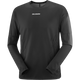 SENSE AERO GRAPHIC