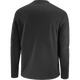 SENSE AERO GRAPHIC