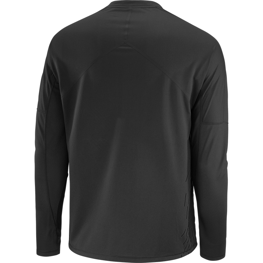 SENSE AERO GRAPHIC