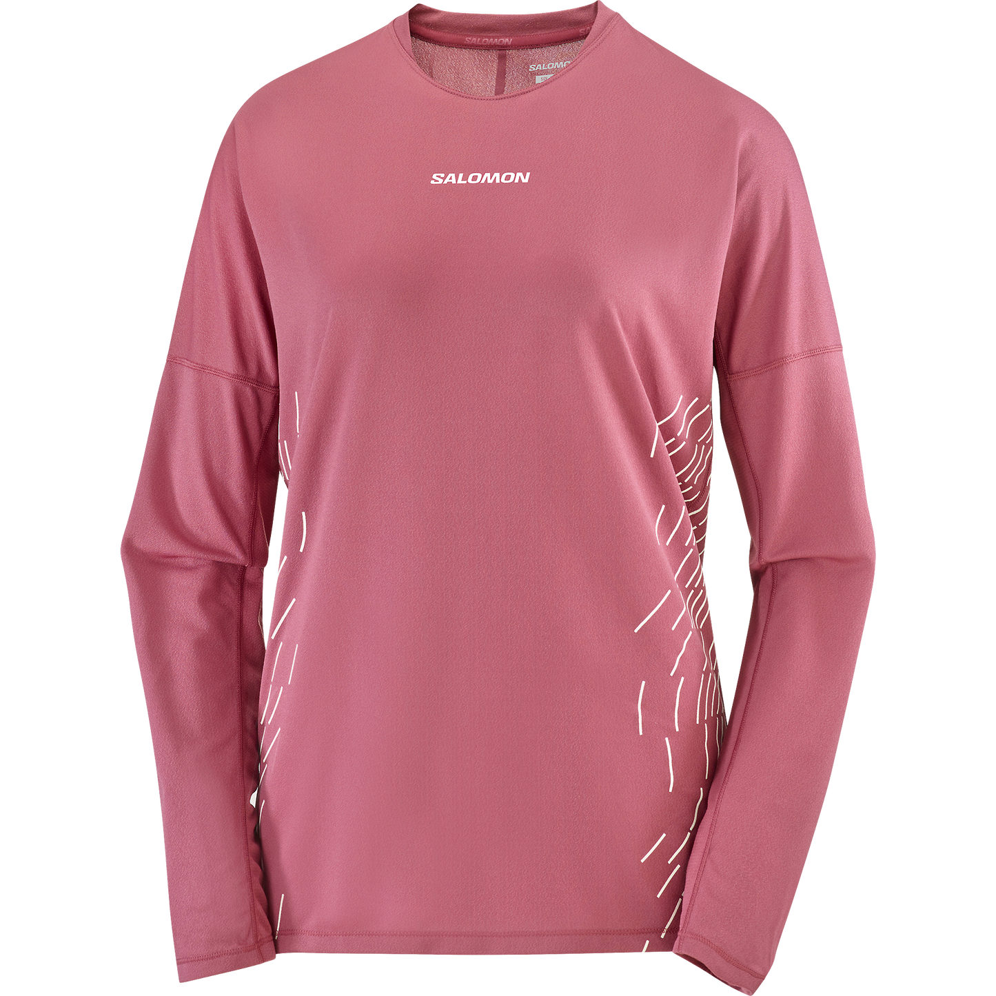 SENSE AERO GRAPHIC