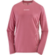 SENSE AERO GRAPHIC