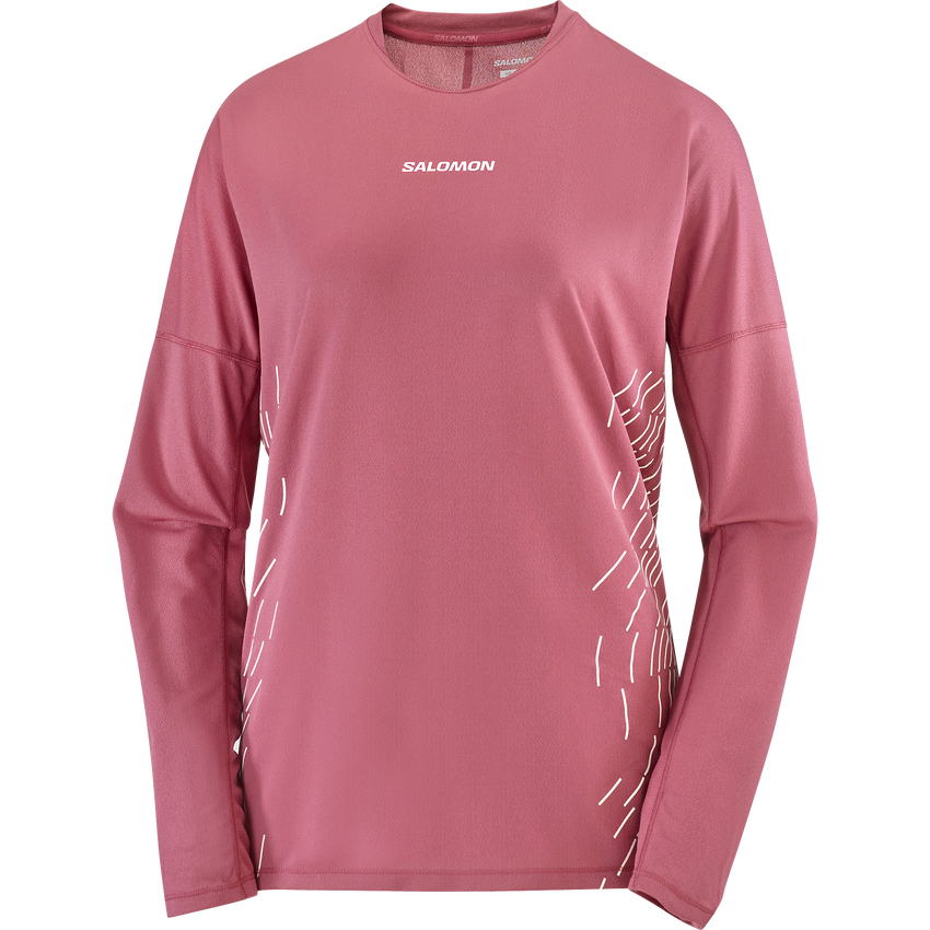 SENSE AERO GRAPHIC