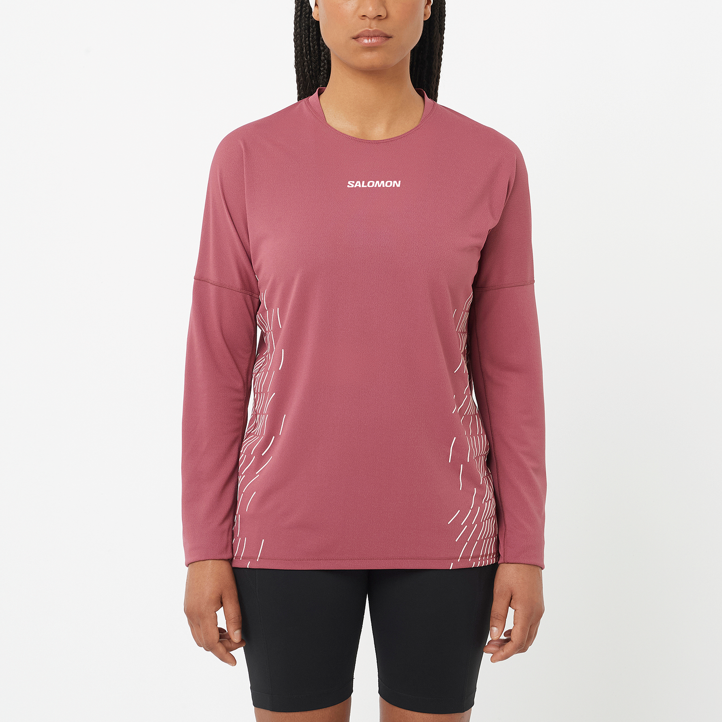 SENSE AERO GRAPHIC