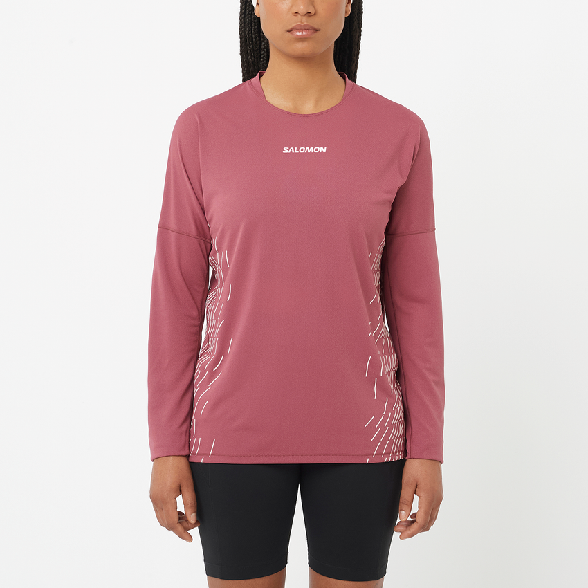 SENSE AERO GRAPHIC