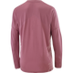SENSE AERO GRAPHIC
