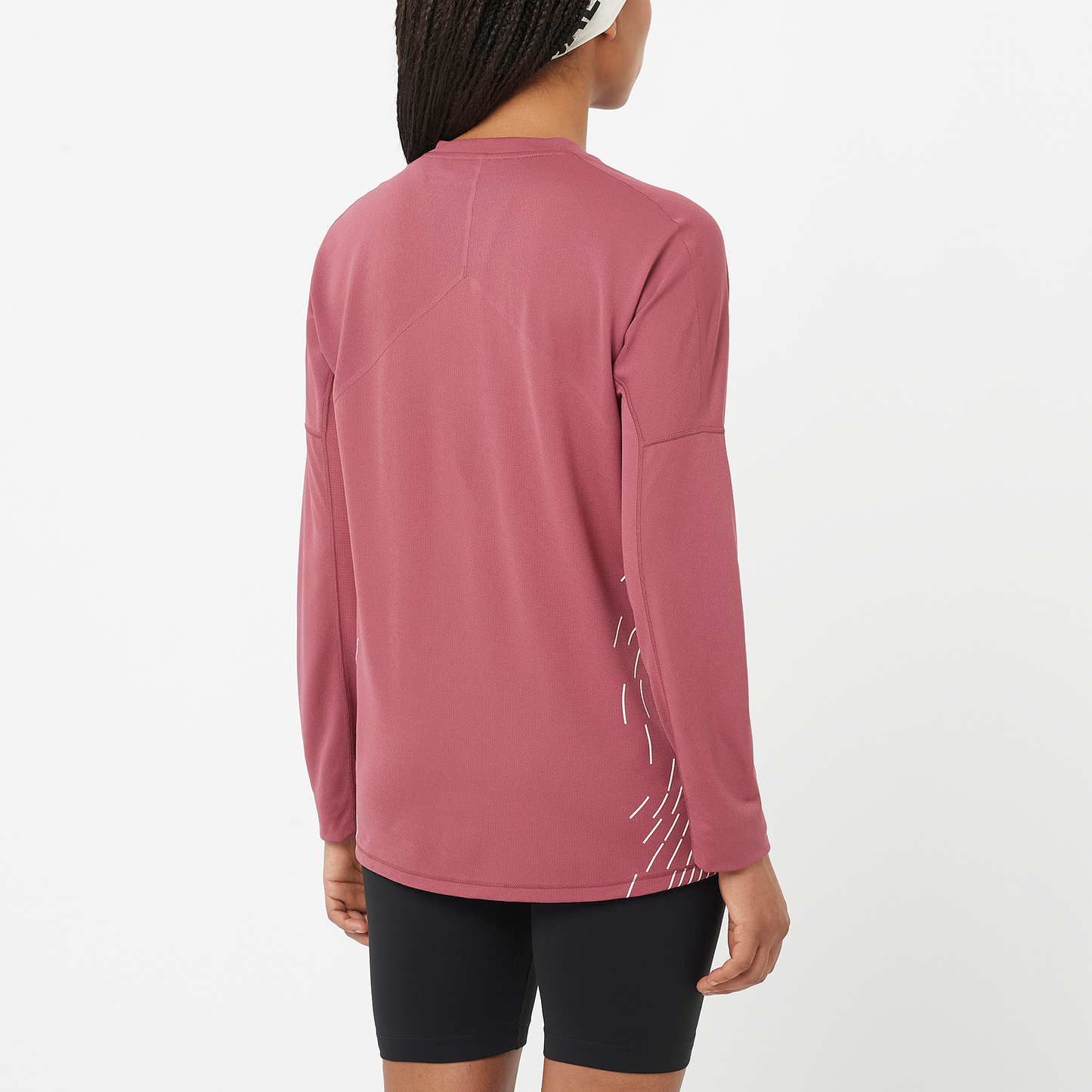 SENSE AERO GRAPHIC