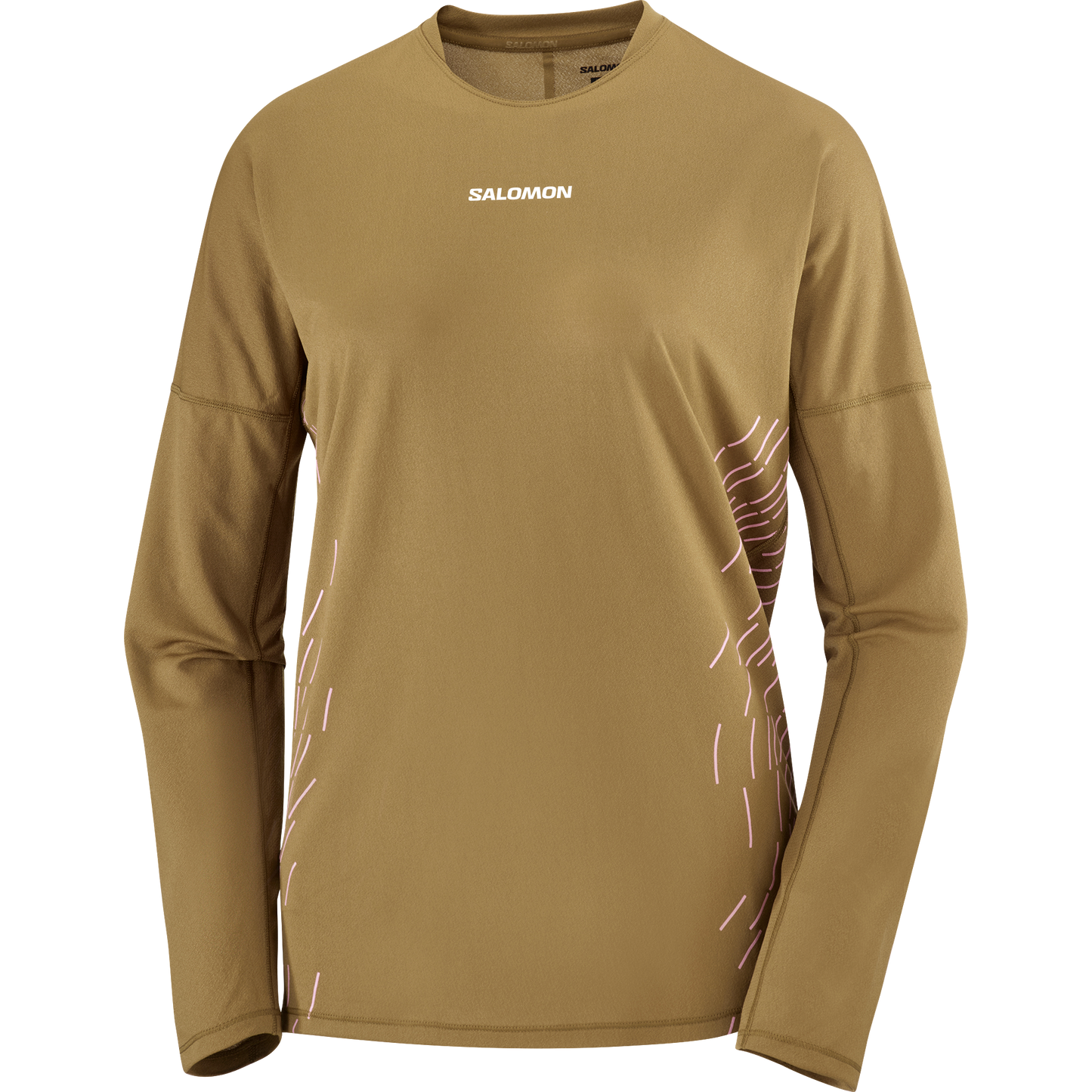 SENSE AERO GRAPHIC