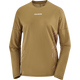 SENSE AERO GRAPHIC