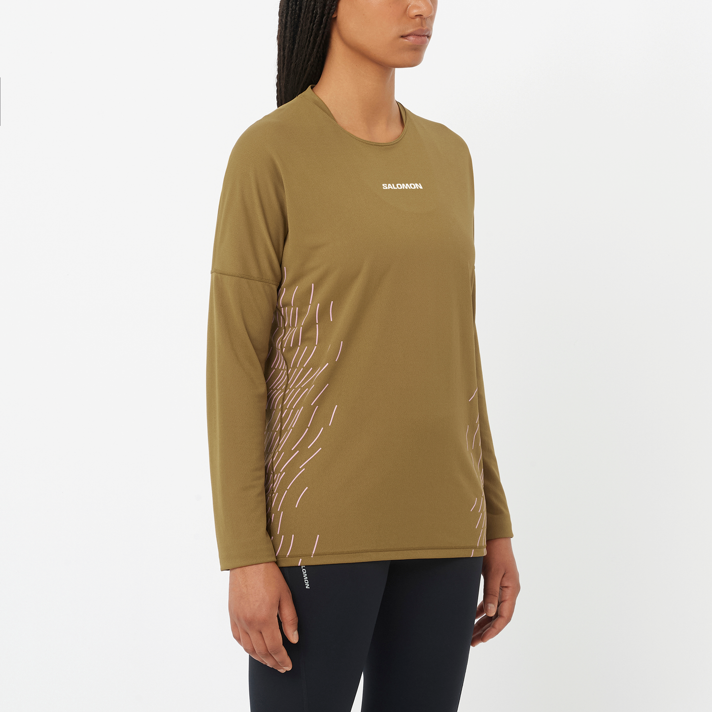 SENSE AERO GRAPHIC