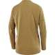 SENSE AERO GRAPHIC