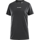 SENSE AERO GRAPHIC