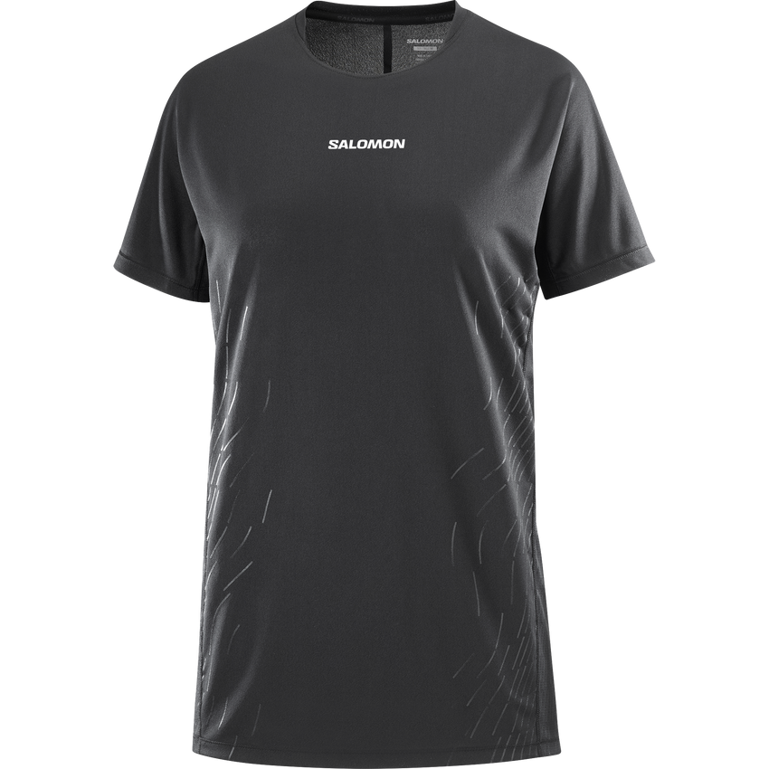 SENSE AERO GRAPHIC