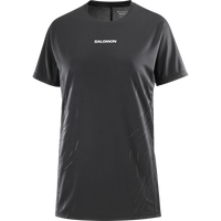 SENSE AERO GRAPHIC
