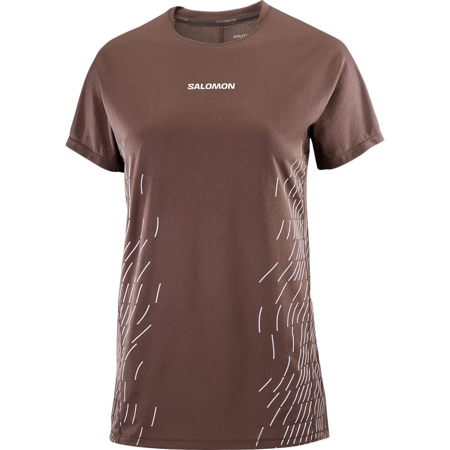SENSE AERO GRAPHIC