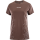 SENSE AERO GRAPHIC