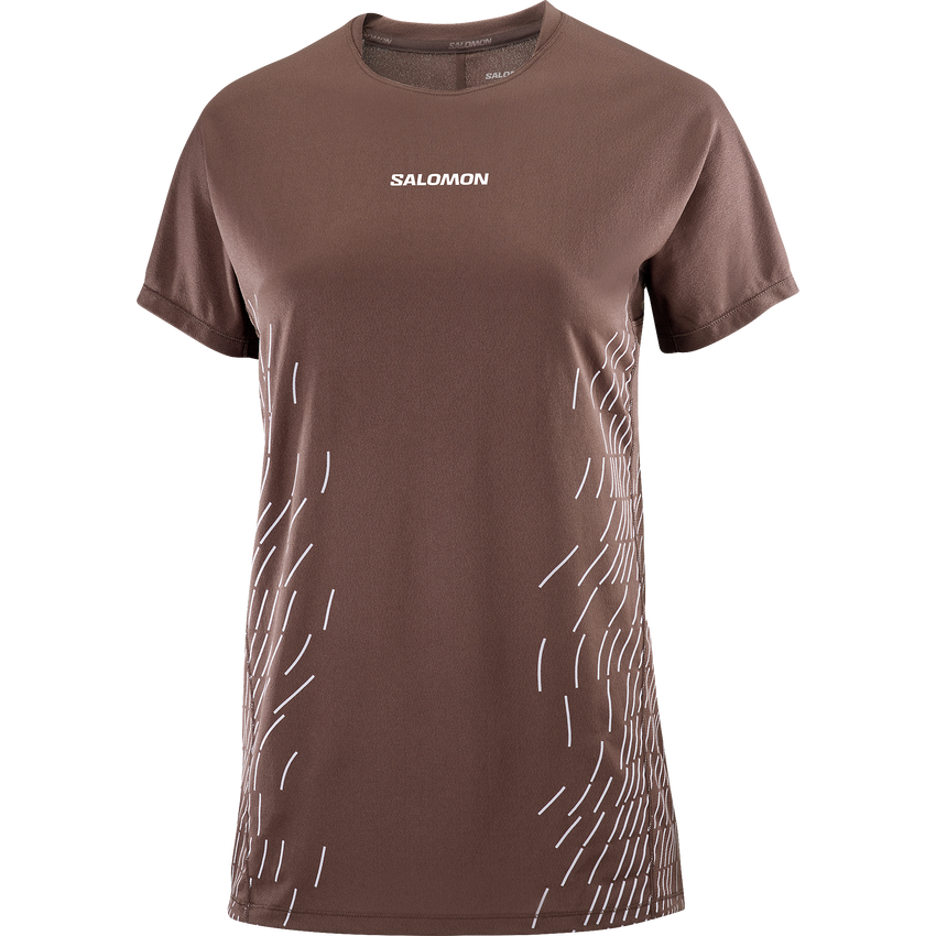 SENSE AERO GRAPHIC