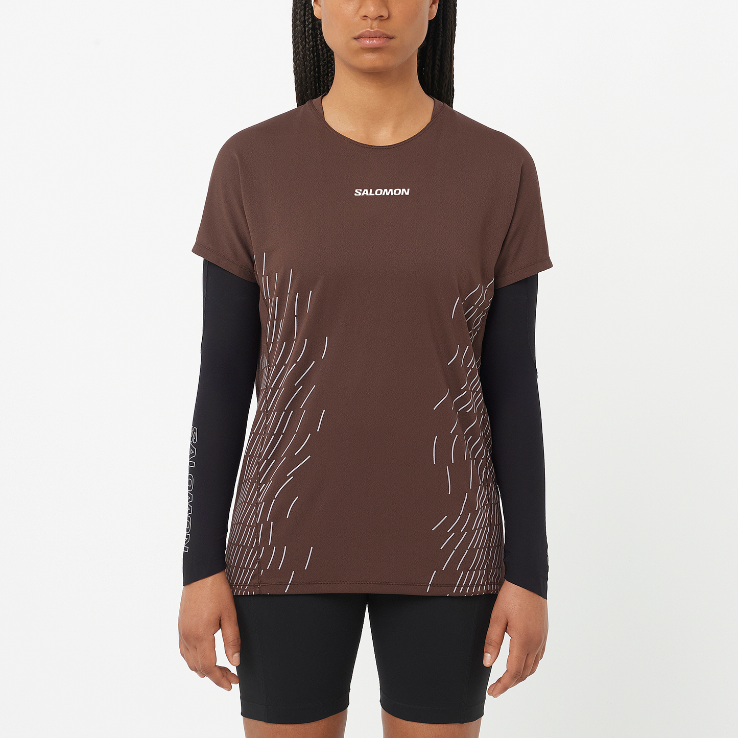 SENSE AERO GRAPHIC