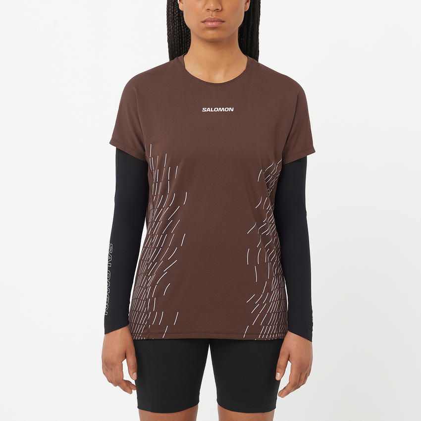 SENSE AERO GRAPHIC