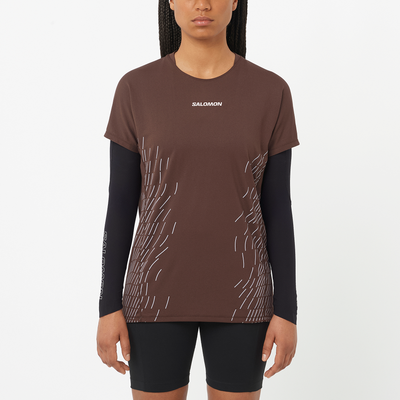 SENSE AERO GRAPHIC