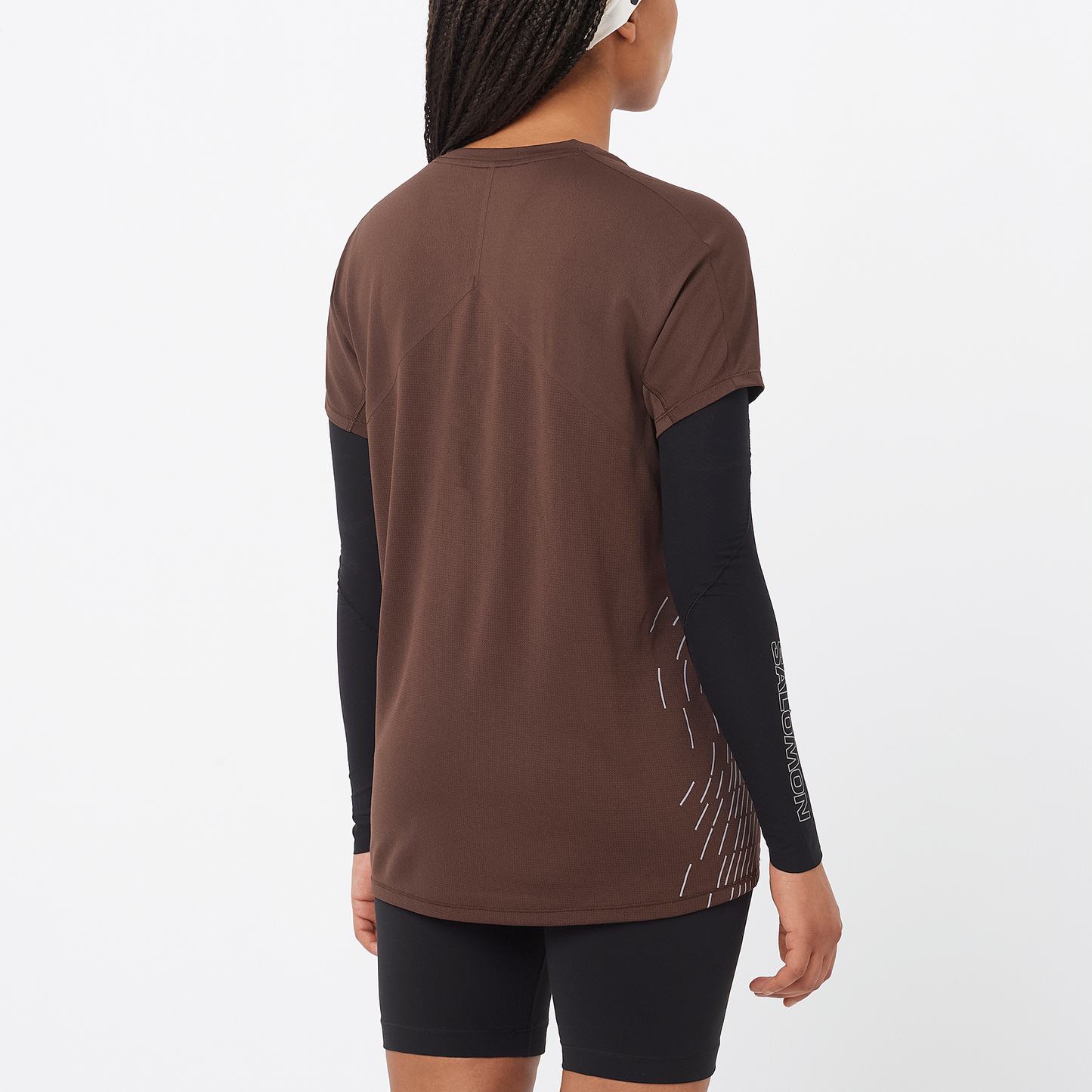 SENSE AERO GRAPHIC