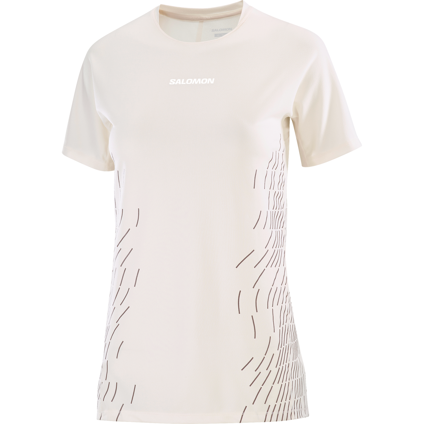 SENSE AERO GRAPHIC