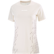 SENSE AERO GRAPHIC