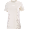 WHISPER WHITE / WHITE