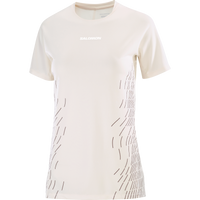 SENSE AERO GRAPHIC