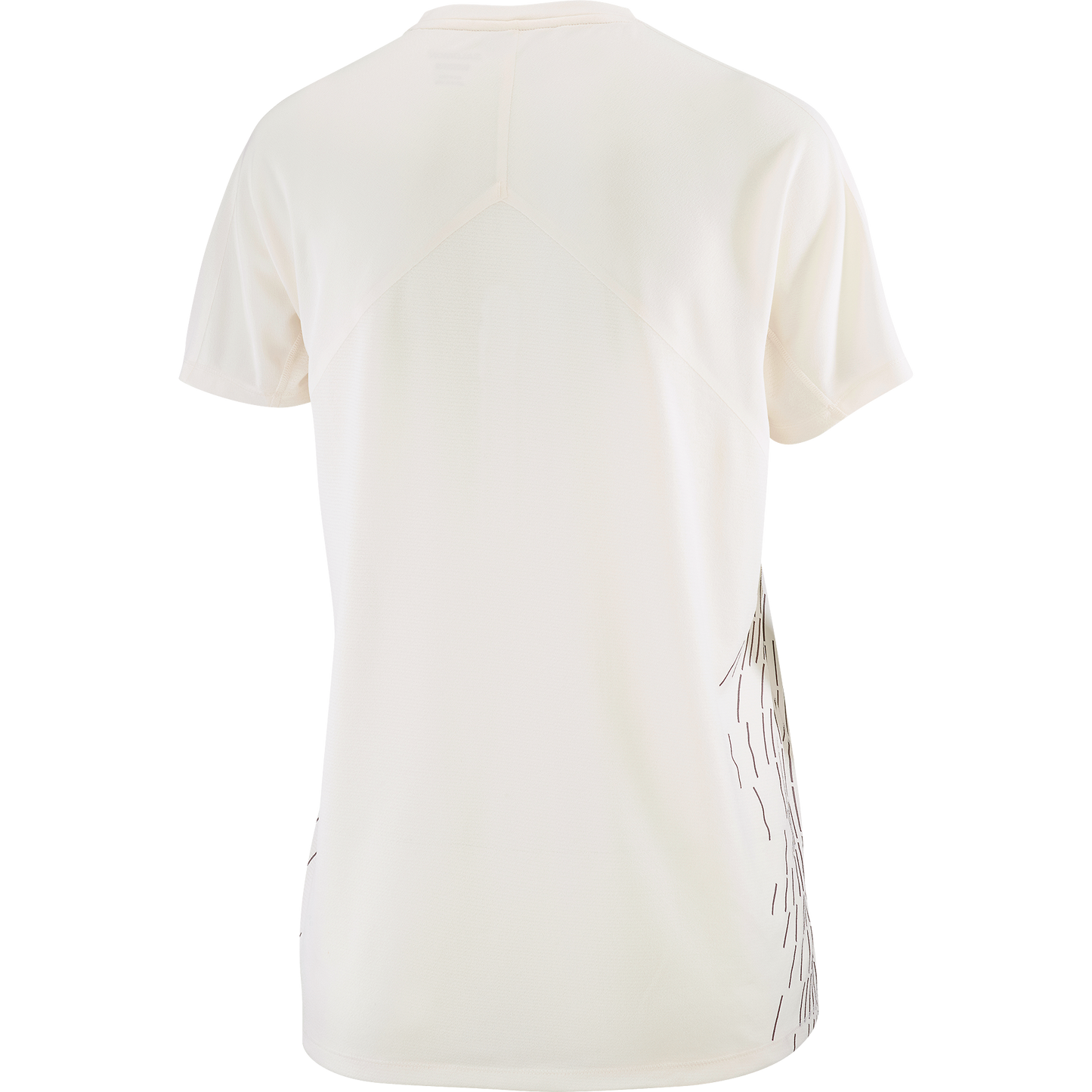 SENSE AERO GRAPHIC